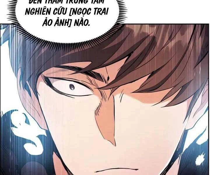 Tàn Tinh Tái Thế Chapter 42 - 160