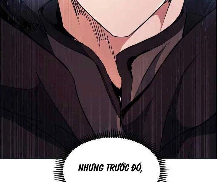 Tàn Tinh Tái Thế Chapter 42 - 161