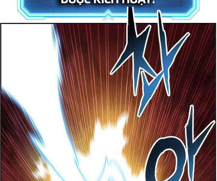 Tàn Tinh Tái Thế Chapter 42 - 163