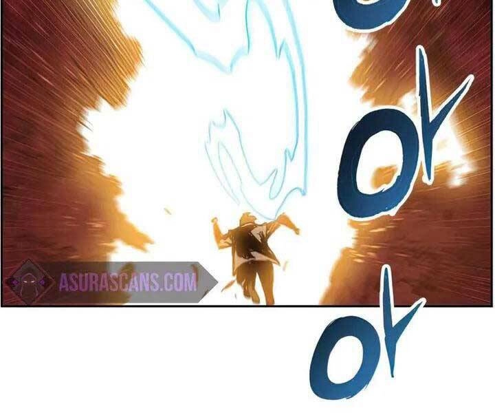 Tàn Tinh Tái Thế Chapter 42 - 164