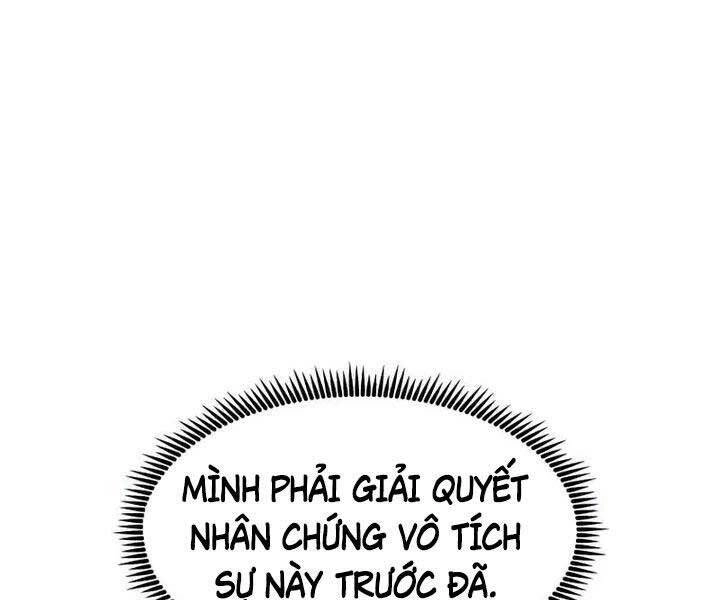 Tàn Tinh Tái Thế Chapter 42 - 165