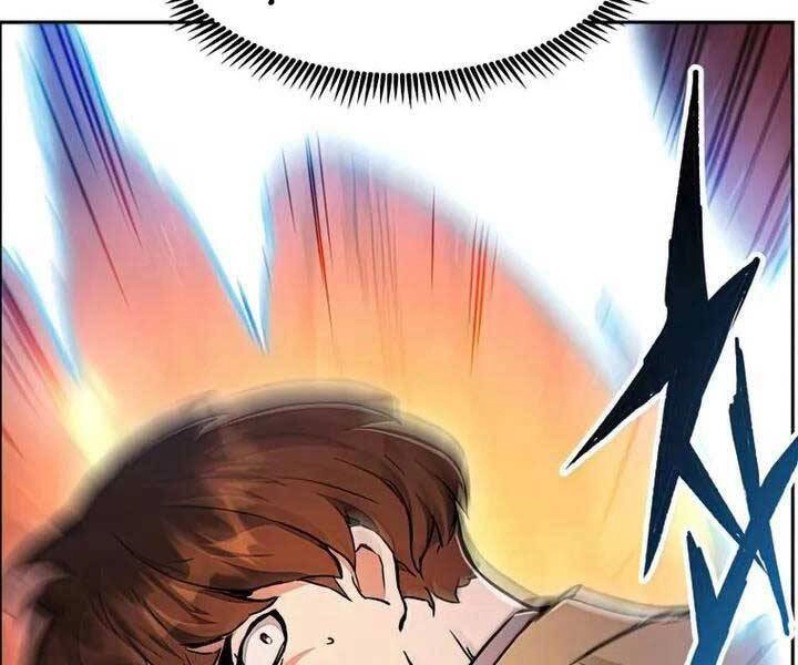 Tàn Tinh Tái Thế Chapter 42 - 166