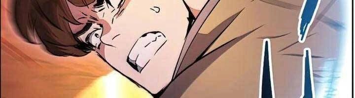 Tàn Tinh Tái Thế Chapter 42 - 167