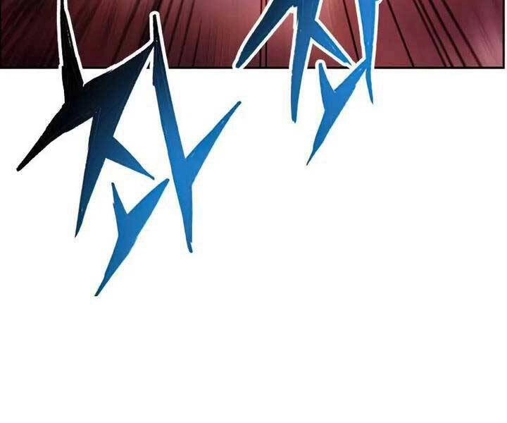 Tàn Tinh Tái Thế Chapter 42 - 169