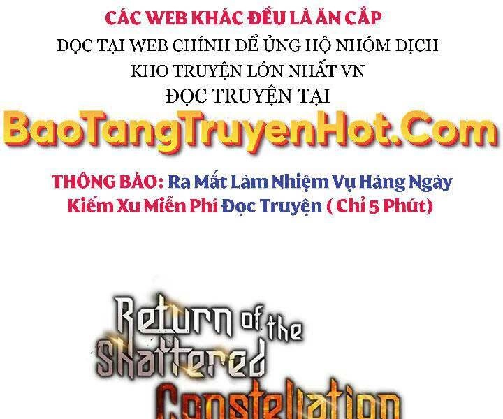 Tàn Tinh Tái Thế Chapter 42 - 170