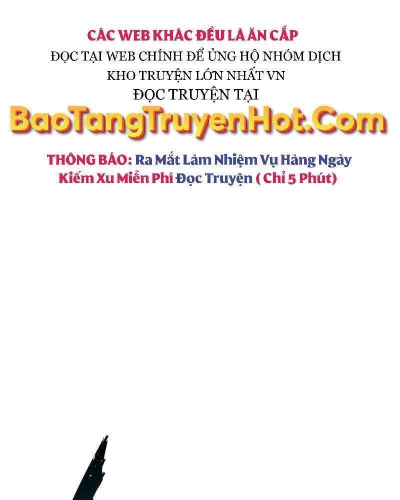 Tàn Tinh Tái Thế Chapter 43 - 1