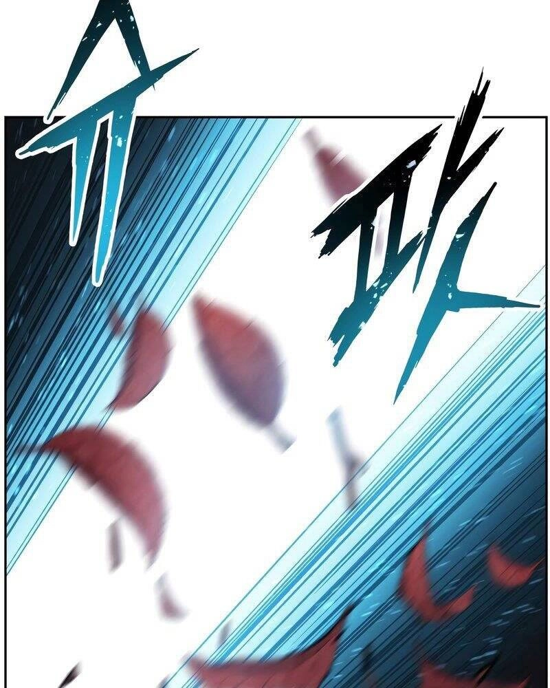 Tàn Tinh Tái Thế Chapter 43 - 2