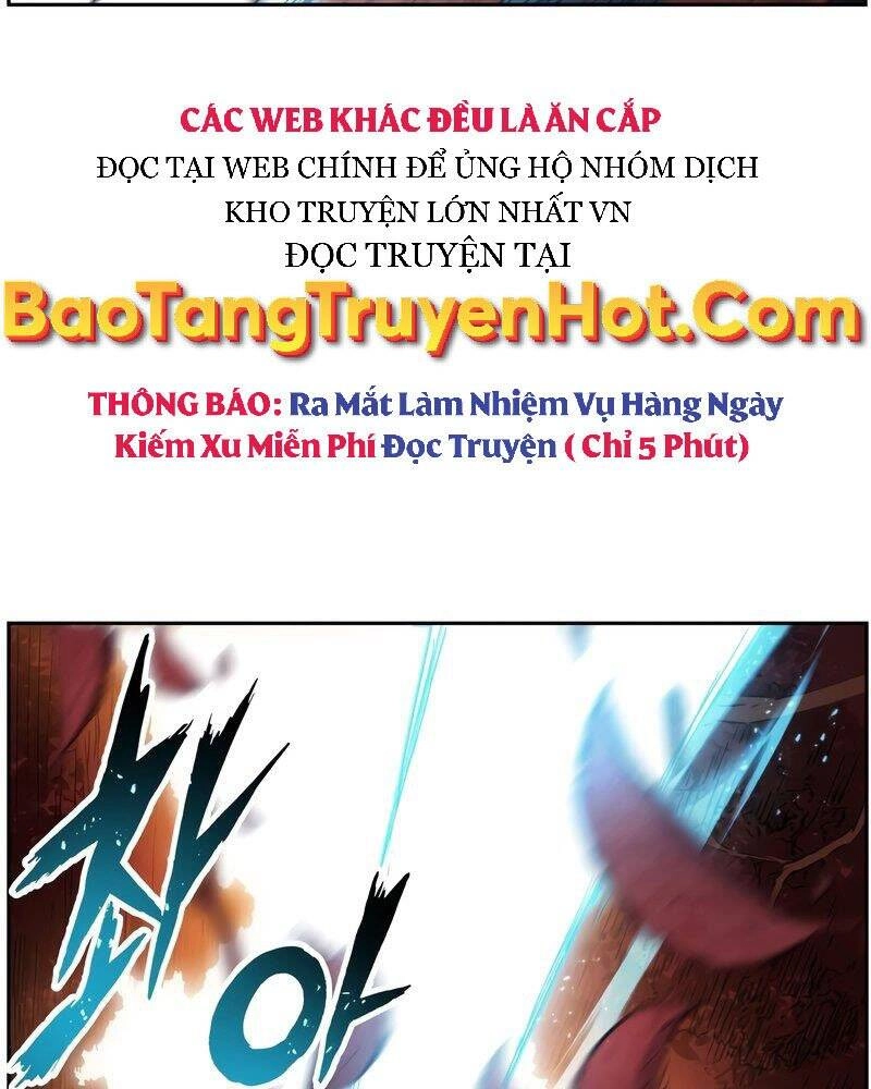 Tàn Tinh Tái Thế Chapter 43 - 3