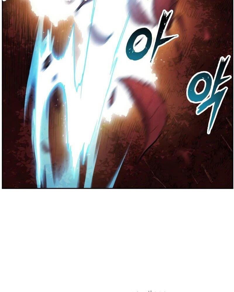 Tàn Tinh Tái Thế Chapter 43 - 4