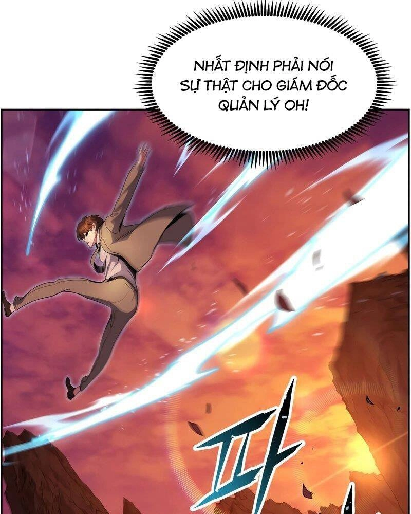Tàn Tinh Tái Thế Chapter 43 - 5