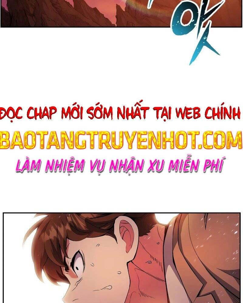 Tàn Tinh Tái Thế Chapter 43 - 6