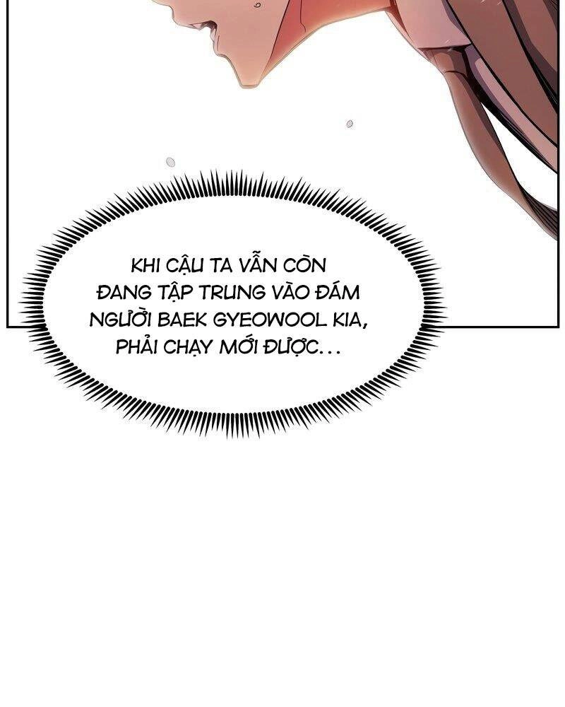 Tàn Tinh Tái Thế Chapter 43 - 7