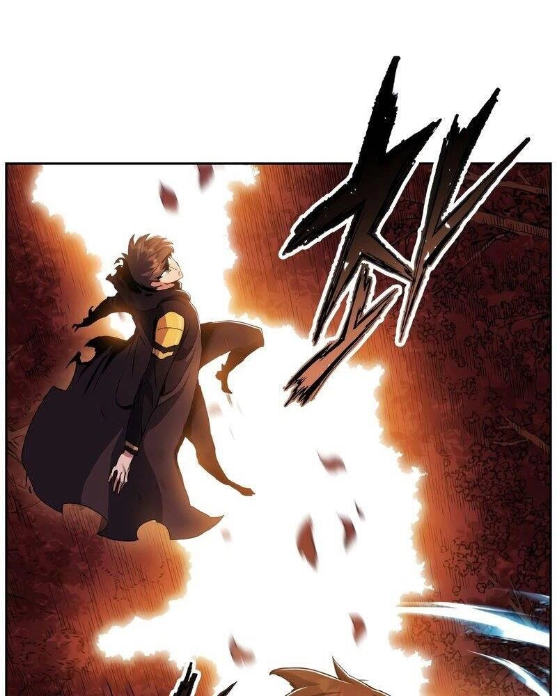 Tàn Tinh Tái Thế Chapter 43 - 8