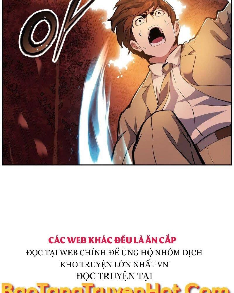 Tàn Tinh Tái Thế Chapter 43 - 9