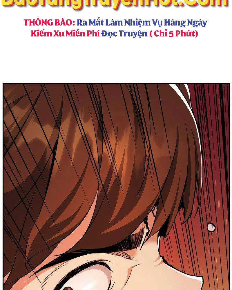 Tàn Tinh Tái Thế Chapter 43 - 10