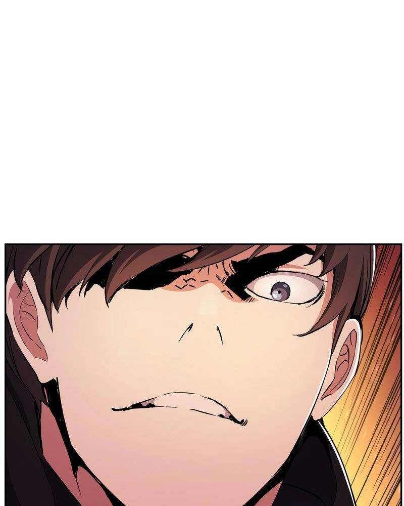 Tàn Tinh Tái Thế Chapter 43 - 12