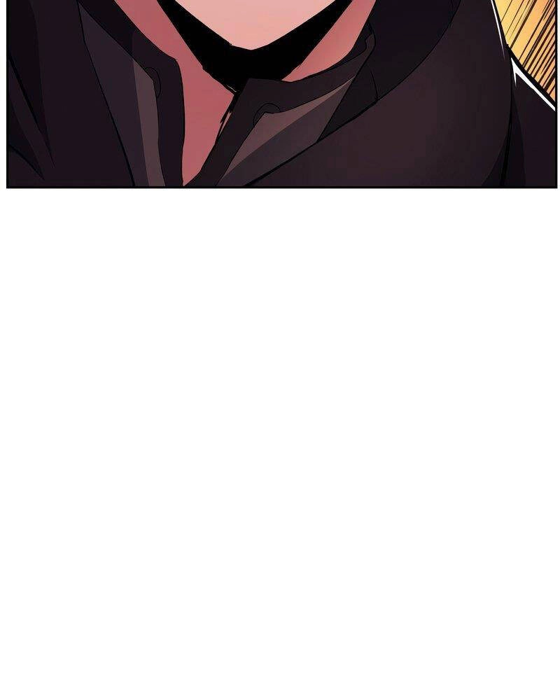 Tàn Tinh Tái Thế Chapter 43 - 13