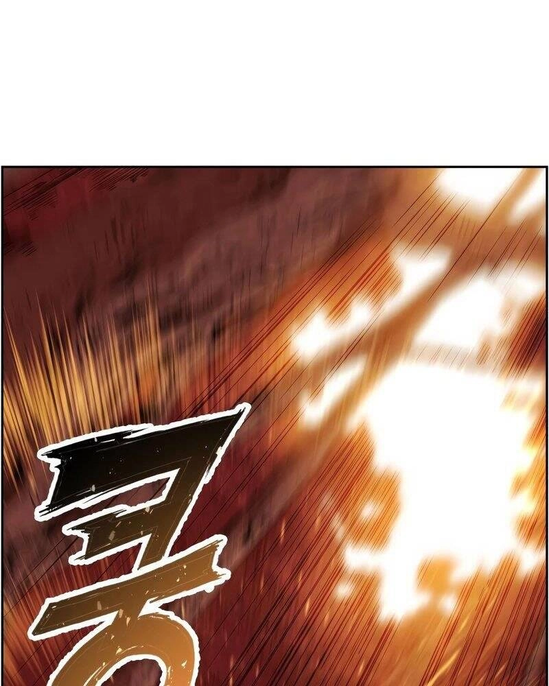 Tàn Tinh Tái Thế Chapter 43 - 14