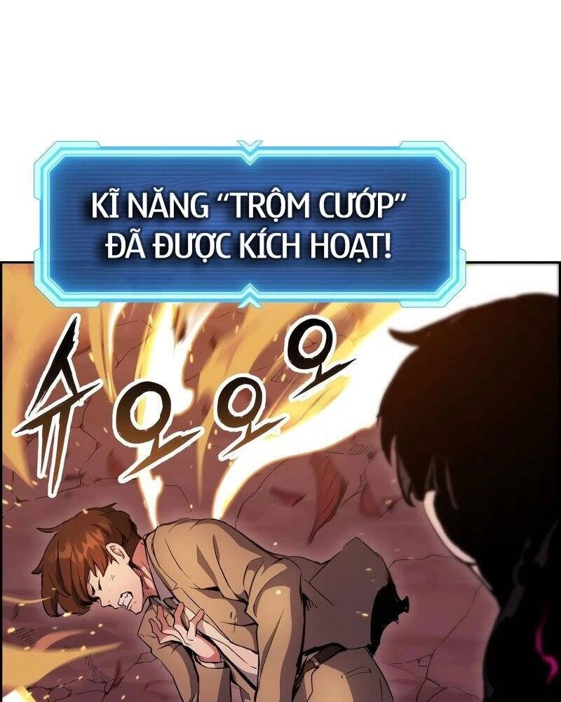 Tàn Tinh Tái Thế Chapter 43 - 16