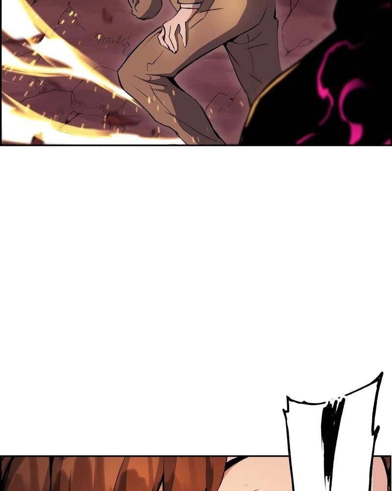 Tàn Tinh Tái Thế Chapter 43 - 17