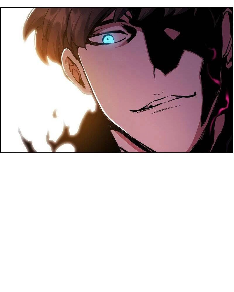 Tàn Tinh Tái Thế Chapter 43 - 19