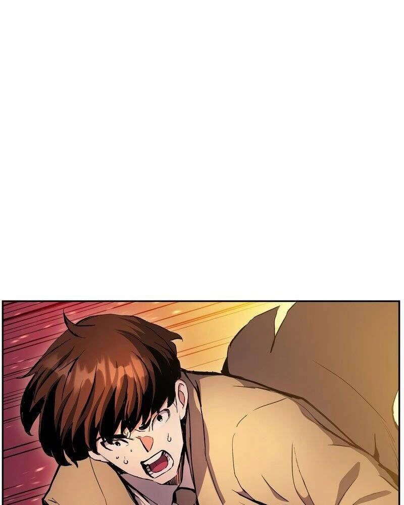 Tàn Tinh Tái Thế Chapter 43 - 20