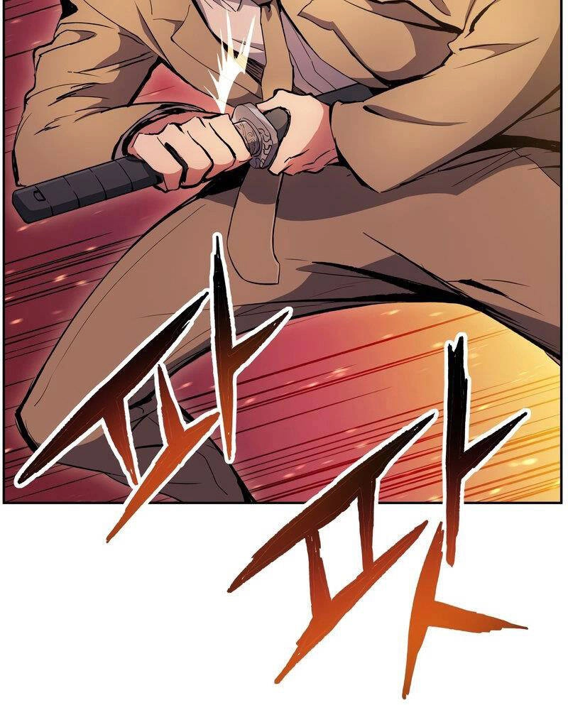 Tàn Tinh Tái Thế Chapter 43 - 21