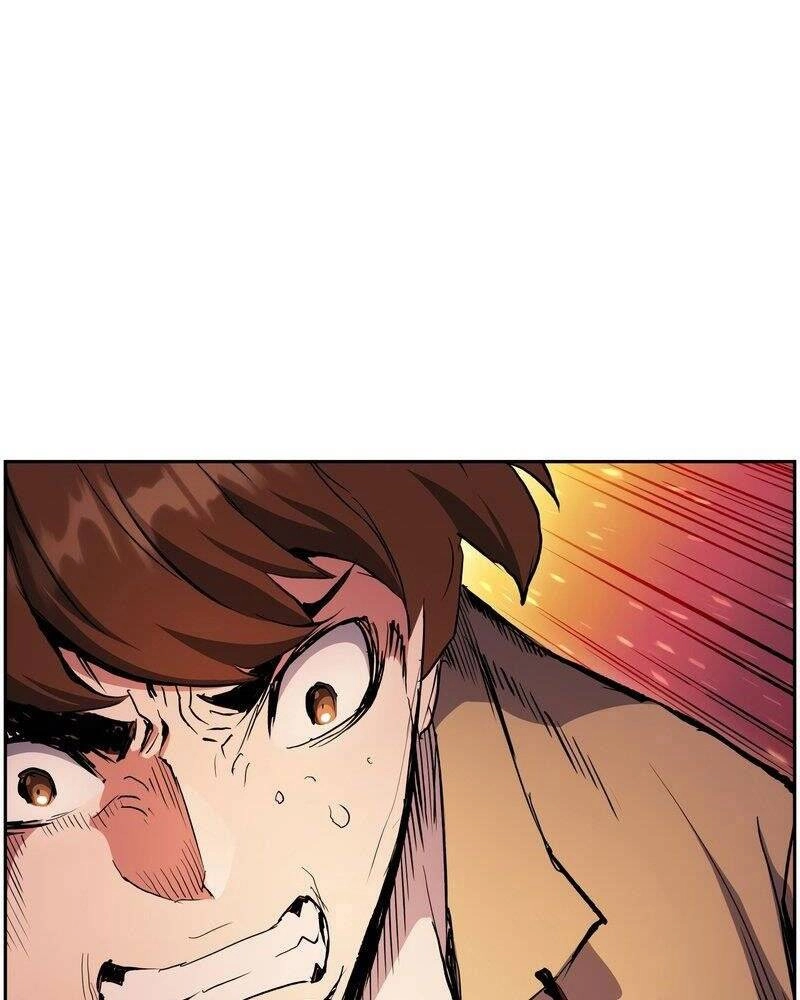 Tàn Tinh Tái Thế Chapter 43 - 22