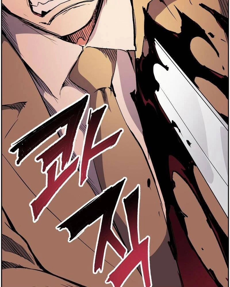 Tàn Tinh Tái Thế Chapter 43 - 23