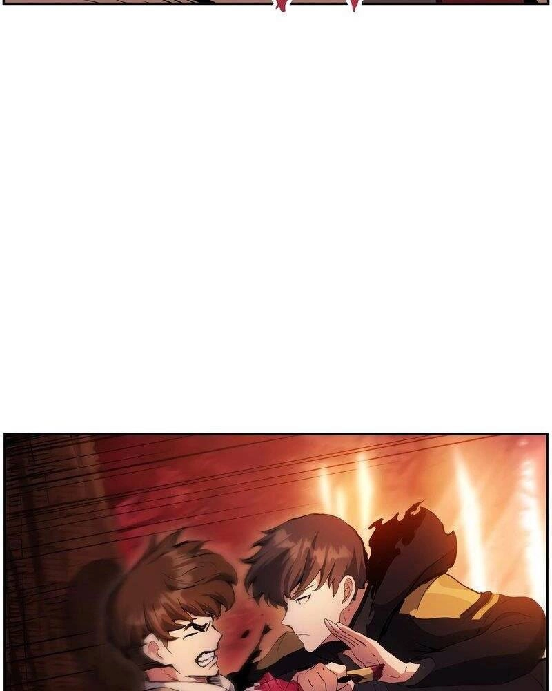 Tàn Tinh Tái Thế Chapter 43 - 24