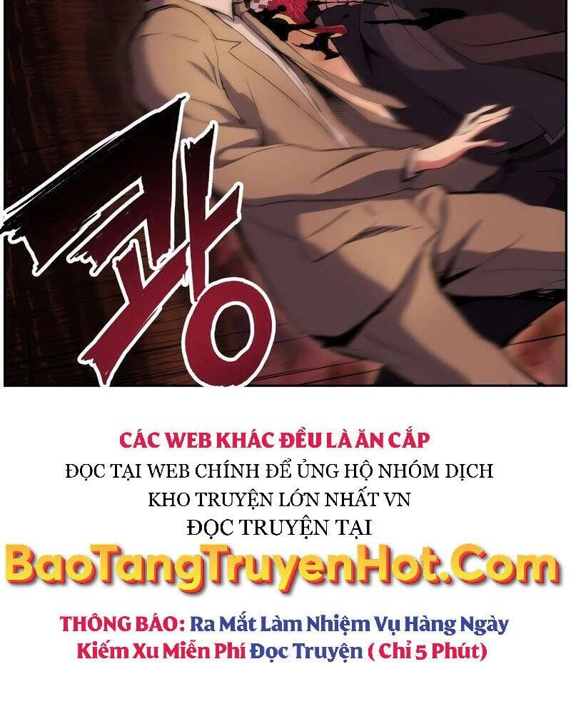 Tàn Tinh Tái Thế Chapter 43 - 25