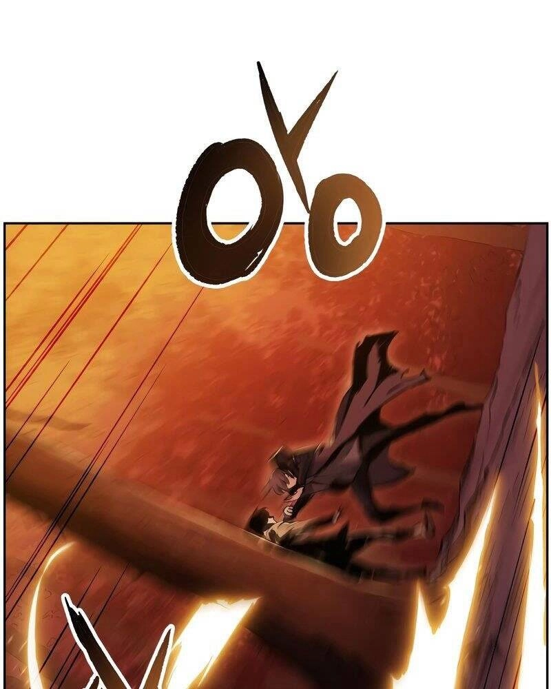 Tàn Tinh Tái Thế Chapter 43 - 26