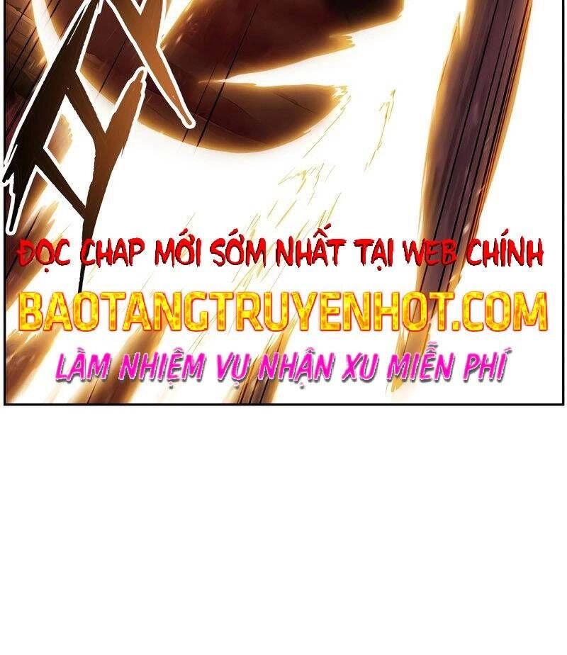 Tàn Tinh Tái Thế Chapter 43 - 27