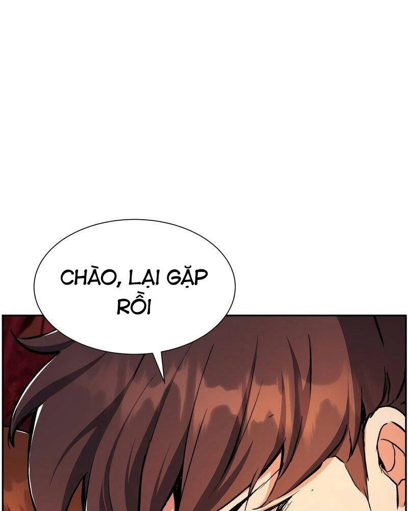 Tàn Tinh Tái Thế Chapter 43 - 28