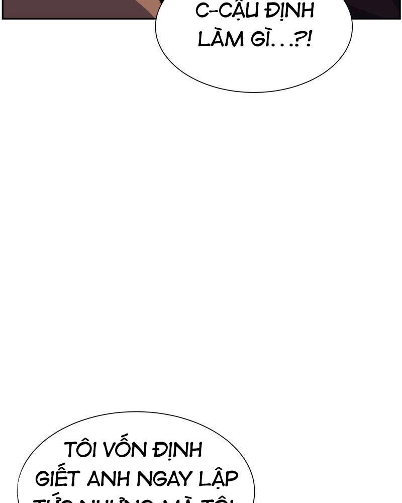 Tàn Tinh Tái Thế Chapter 43 - 30