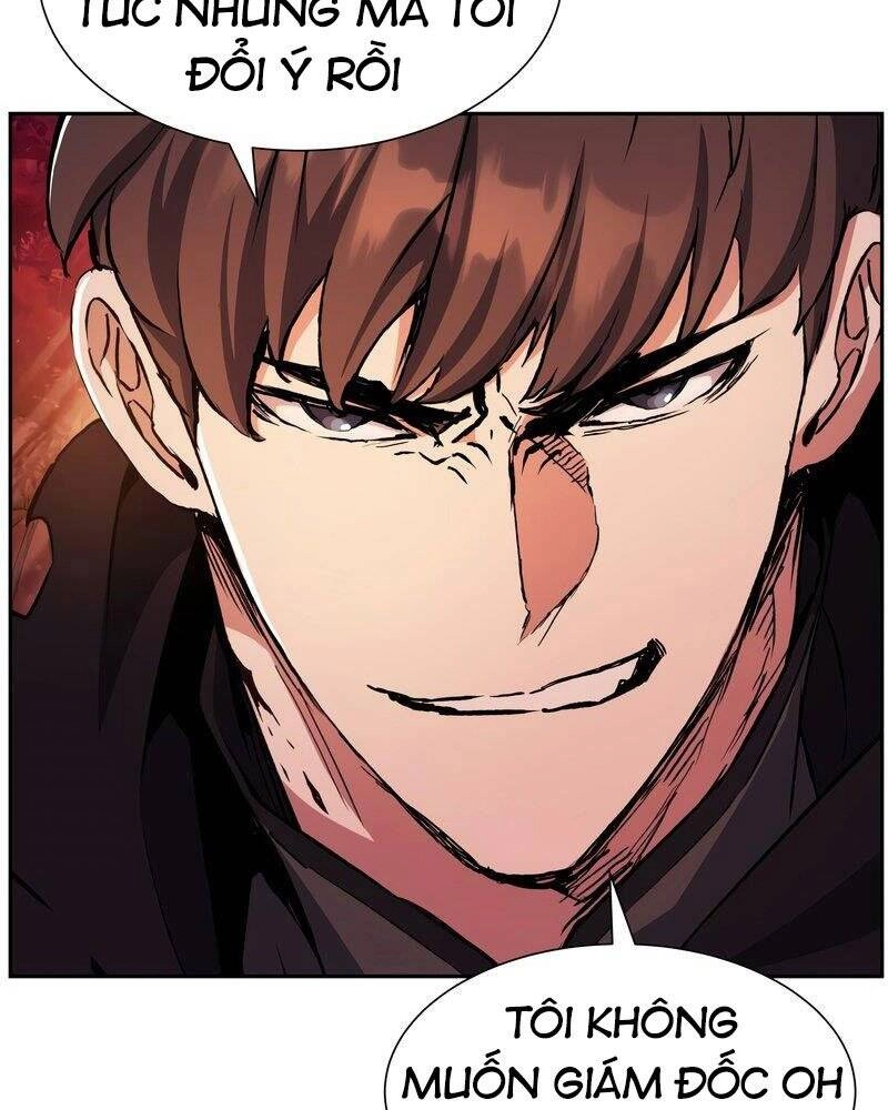 Tàn Tinh Tái Thế Chapter 43 - 31