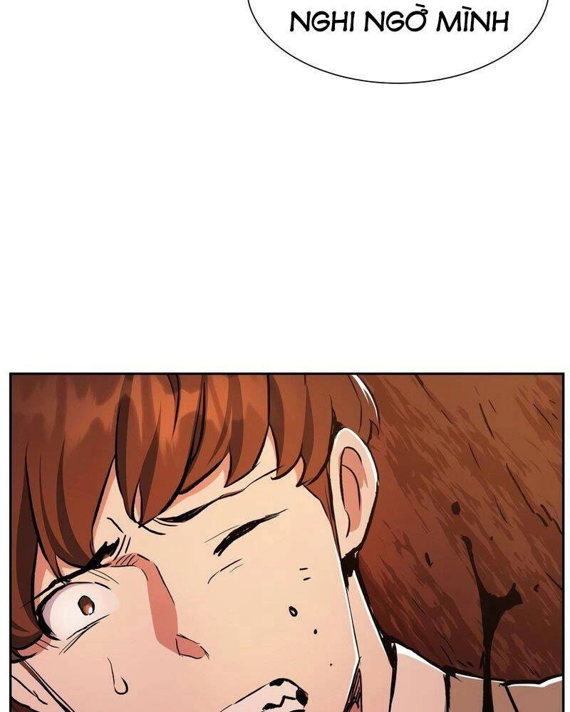 Tàn Tinh Tái Thế Chapter 43 - 32