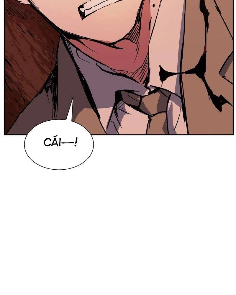 Tàn Tinh Tái Thế Chapter 43 - 33