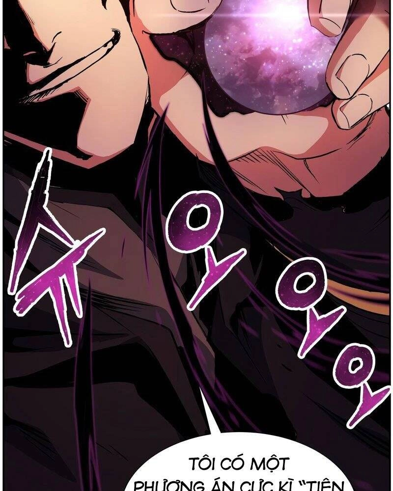 Tàn Tinh Tái Thế Chapter 43 - 35