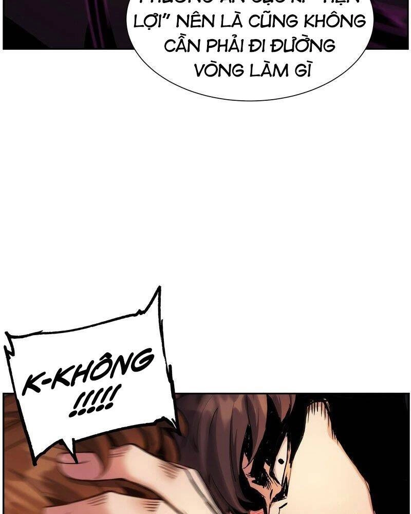 Tàn Tinh Tái Thế Chapter 43 - 36