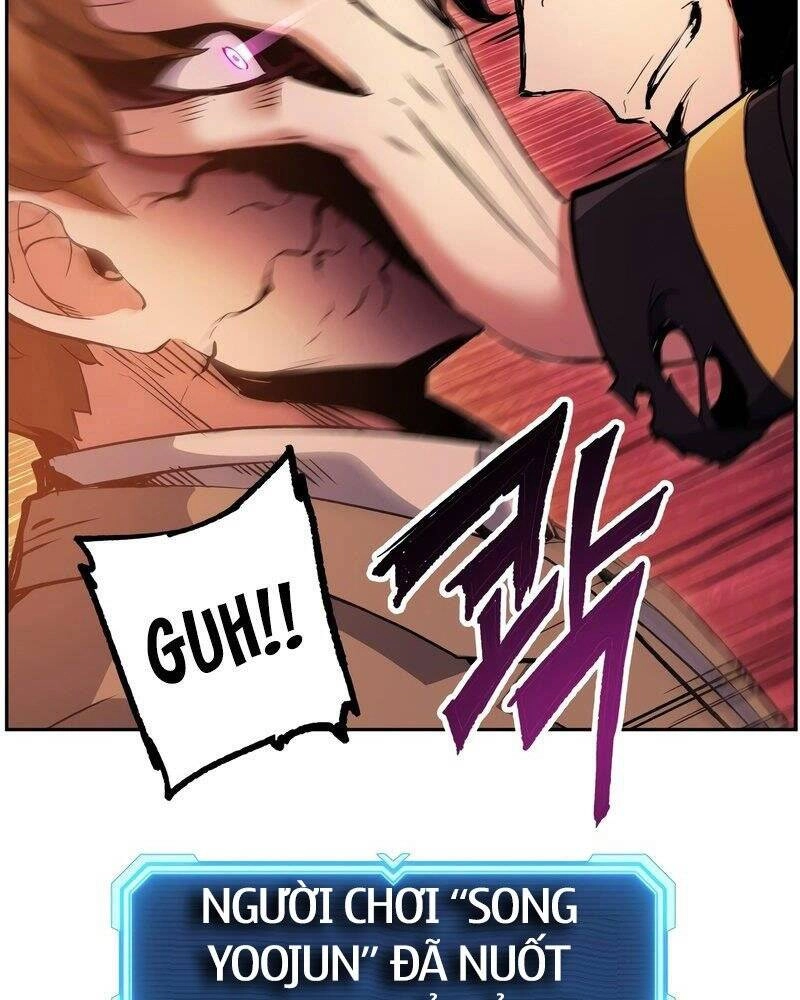 Tàn Tinh Tái Thế Chapter 43 - 37