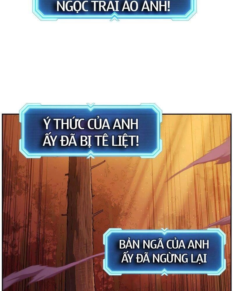 Tàn Tinh Tái Thế Chapter 43 - 38