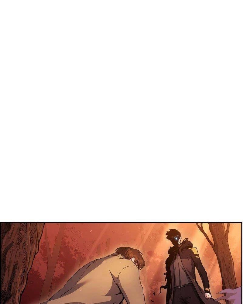 Tàn Tinh Tái Thế Chapter 43 - 40