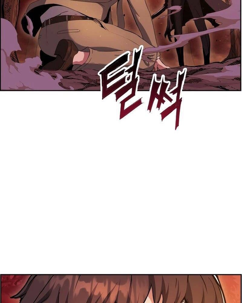 Tàn Tinh Tái Thế Chapter 43 - 41