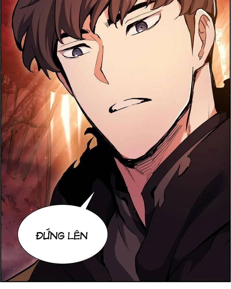 Tàn Tinh Tái Thế Chapter 43 - 42