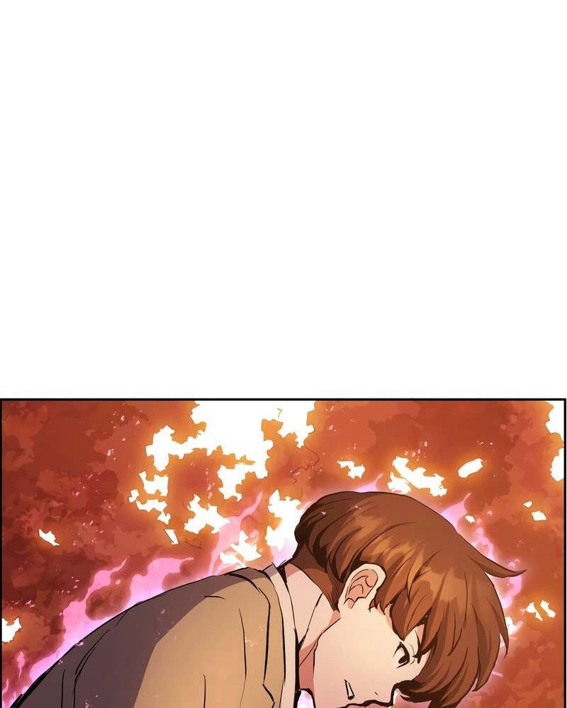 Tàn Tinh Tái Thế Chapter 43 - 43