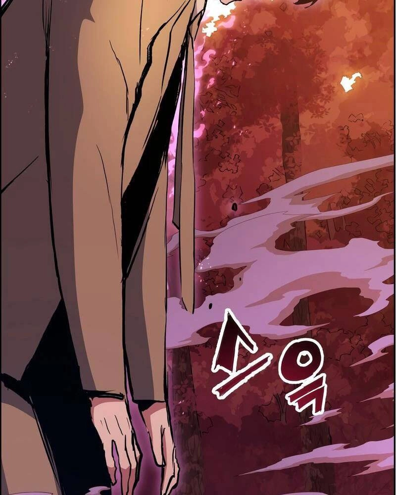 Tàn Tinh Tái Thế Chapter 43 - 44