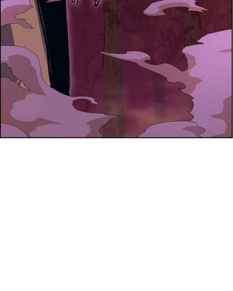 Tàn Tinh Tái Thế Chapter 43 - 45