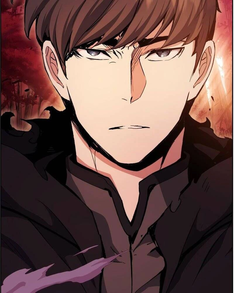 Tàn Tinh Tái Thế Chapter 43 - 47