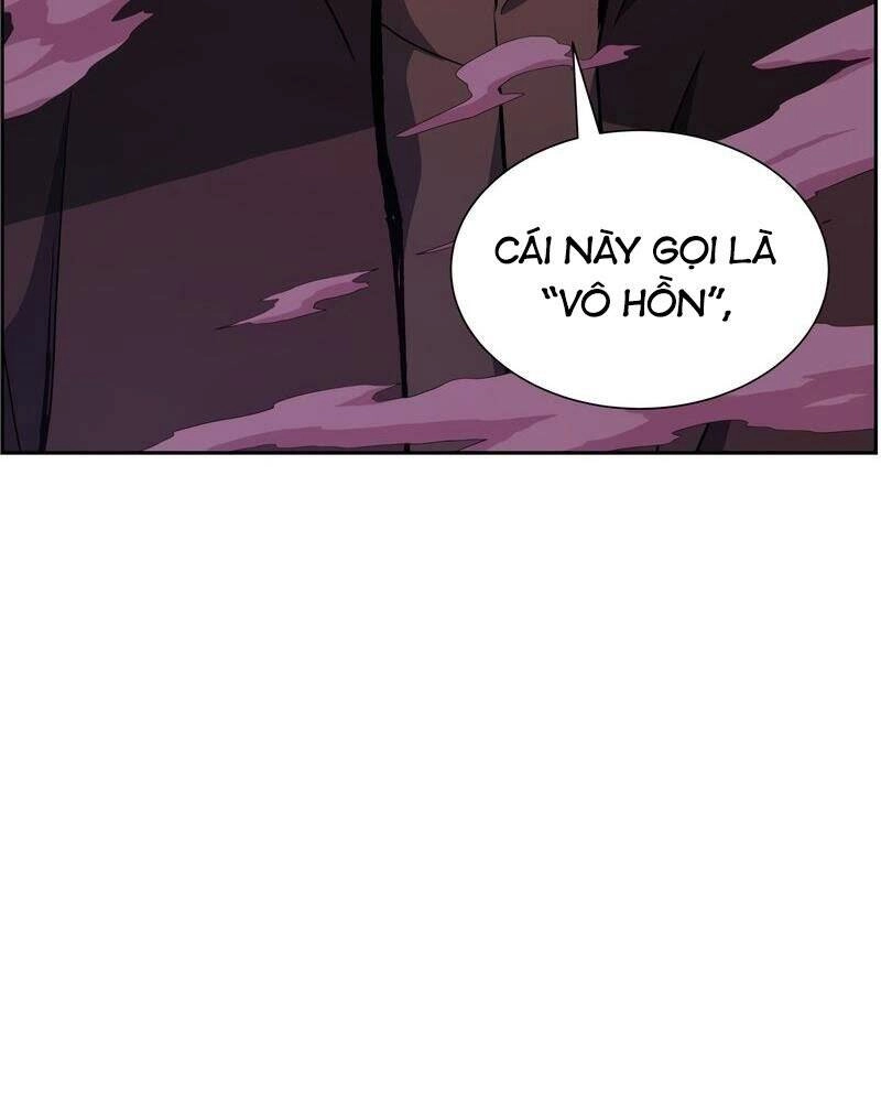 Tàn Tinh Tái Thế Chapter 43 - 48